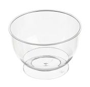 Креманка 200мл 