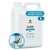 Моющее средство ГРАСС GRASS 