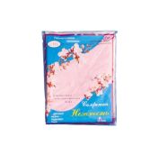 Салфетка из вискозы 