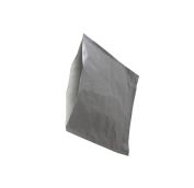 Пакеты для гриля 25см х 30см (200шт) (шт.)