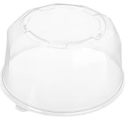 Тортница Т-022 крышка (уп*132) КОМУС АРТ.649131