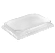 Суши ПР-С-25К   /212*140*24/   Протек   (320шт) (шт.)