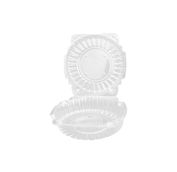 Тортница ИП-52 С А 1кг 210х75 Интерпластик 200 шт