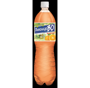 1,5л ЛИМОНАД ВО Апельсин ПЭТ Югпиво 6 в уп.