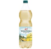 1,5л Черноголовка Лимонад Оригинальный ПЭТ * 6шт