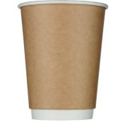 Бум стакан ВОСХОД 0,250л ГН 