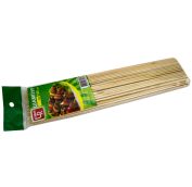 Стек 15см (Палочки для шашлыка) 100уп х 100шт LINGER