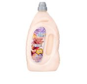 Кондиционер д/белья ВЕСТА 2л КАШЕМИР И ШЕЛК