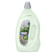 Кондиционер д/белья ВЕСТА 2л Нежность Прикосн. (6 в коробка)