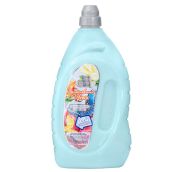 Кондиционер д/белья ВЕСТА 2л Восстан. Цвета (6 в коробка)