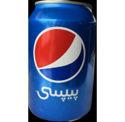 Бум стакан 0,250л ВАНЛАВ 2-х слойный - 25уп*20ш/500ш