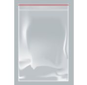 Пакет ЗИП-ЛОК 120 мм х 170 мм Авиора /3уп х 100шт/ АРТ.107-008