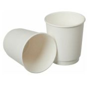 Бум стакан ВОСХОД 0,350л ГН 