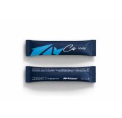 Сахар в стиках 4 г, Си порционный, 2000 пак/уп