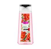 Гель для душа CAMAY (КАМЕЙ) 250мл Botanicals Гранулы и Коллаген