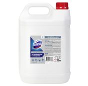 ДОМЕСТОС Универс. чистящее средство 5л СВЕЖЕСТЬ АТЛАНТИКИ
