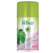 Освежитель воздуха GOLD WIND 
