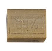 Мыло хоз-ное твердое 65% 350гр (32шт/кор) Меридиан