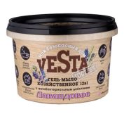 Средство моющее универсальное Гель-мыло хозяйственное 