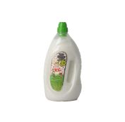 Кондиционер д/белья ВЕСТА 2л Бейби  (6 в коробка)