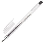 Ручка гелевая BRAUBERG 