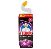 Туалетный УТЕНОК 900мл АНТИНАЛЕТ
