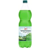1,5л Черноголовка Лимонад Тархун ПЭТ * 6шт