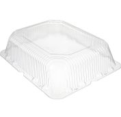 Тортница Т-480К (Т) ЕМКОСТЬ БЕЛАЯ (50шт./уп) Комус. АРТ.519451