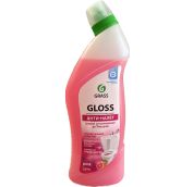 Чистящее средство ГРАСС 