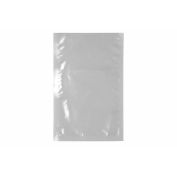 Пакеты Вакуумные  160х200мм PET/PЕ трехшовный (5000шт)