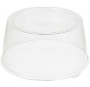 Контейнер для кондит. Т-022/11К (ПЭТ) КОМУС АРТ.1972247