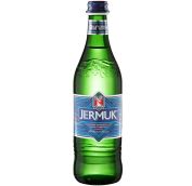 0,5 л Джермук мин. вода, газированная, Стекло