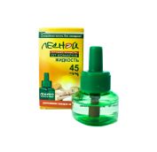 От комаров - жидкость для электрофум. ЛЕСНОЙ