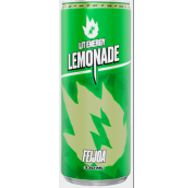 0,33л LIT ENERGY Фейхоа эн.нап. ж/б  12*уп