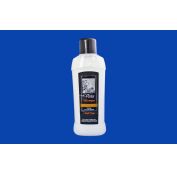 Салфетки кругл. d=22 см ажурная (100шт*20уп)