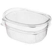 Салатник 750мл РКС- 750/11  (ОП) (ТТ) / 285шт / Комус АРТ.1925517