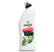 GraSS (ГРАСС) Многофункциональное средство 
