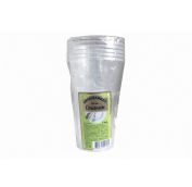 Стакан Миксы 0,500  6шт(80) шт/кор