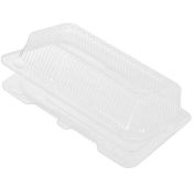 Контейнер для кондит. 19 Емкость РК-19В (М) (Т) (480шт/уп) КОМУС АРТ.1578808