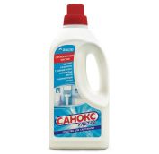 САНОКС УЛЬТРА 1,1 КГ