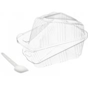 Тортница ТРК-1 (уп*400) КОМУС