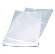 Пакеты Вакуумные  200х300мм (70мкм) ПА/ПЭ из материала 1/3000 УР