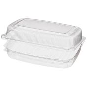 Контейнер для кондит. 30 Емкость РК-30 (М) (уп*350)  КОМУС АРТ.211026