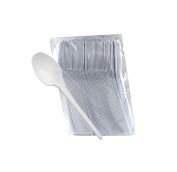 Ложка столовая Покровский Полимер (20упх100шт) (2000шт) компакт АРТ.4000Б