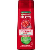 Шампунь FRUCTIS (ФРУКТИС) 400мл ГОДЖИ СТОЙК
