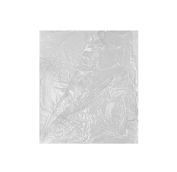 Пакет вкладыш ПНД 600*1000 мм 17 гр (500шт)