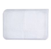 Крышка к контейнеру  Упакс - Юнити 138*102 /10уп*100шт/ (1000шт) (шт.)