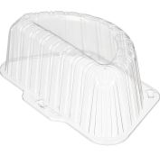 Тортница Т-105/1К крышка  /270шт  Комус. АРТ.572328