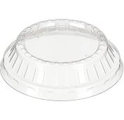 Емкость М-200К крышка   /95*46/ НТ  Комус (2600шт) АРТ.135113