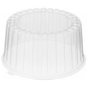 Тортница Т-218/11 крышка (уп*160) КОМУС (дно 7672) АРТ. 1199962